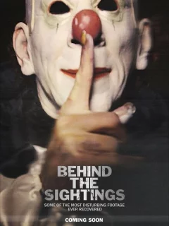 За наблюдениями