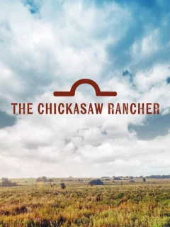 Монтфорд: владелец ранчо Чикасо 