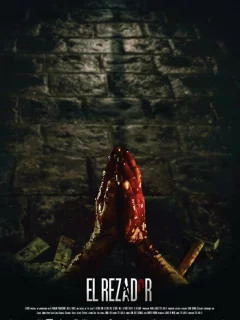 Проповедник