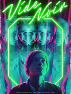 Чёрная бездна