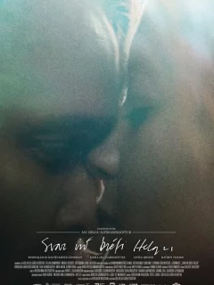 Ответ на письмо Хельги