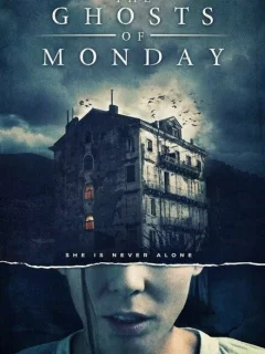 Призраки понедельника