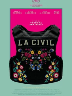 Гражданская