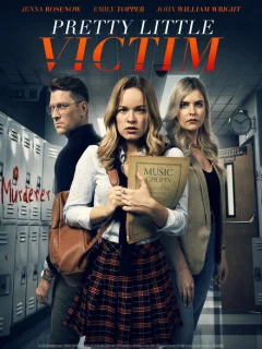 Тебе никто не поверит