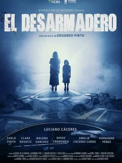 Автокладбище