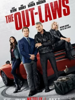 Родители в законе