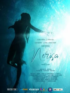 Нериса