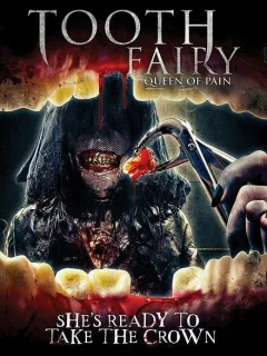 Зубная фея 4: Возрождение