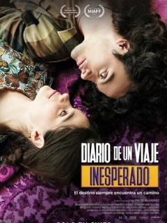 По следам дневника