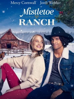 Омеловое ранчо