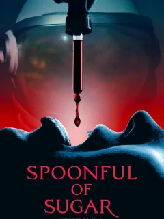 Ложка сахара