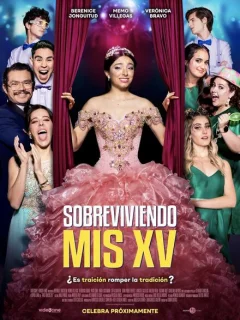 Пережить кинсиньеру