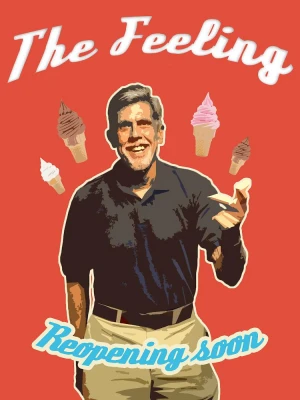 То самое чувство 