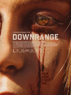 Стрельба по мишеням