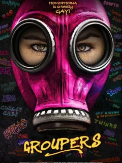 Морские окуни