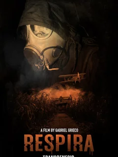 Дыши: Трансгенез