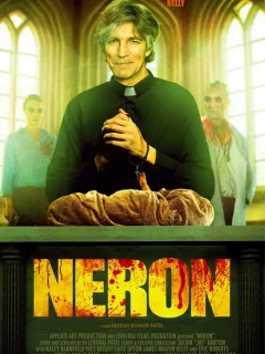 Дитя Сатаны