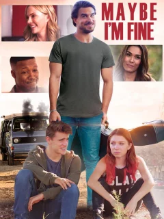 Может, я в порядке