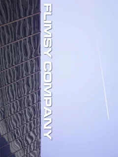 Сомнительная компания