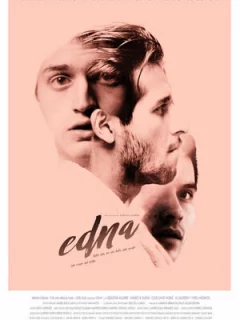 Эдна