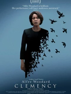 Помилование