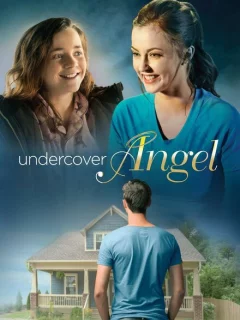 Тайный ангел