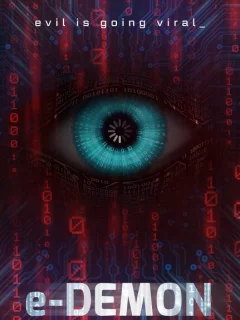 Электронный демон