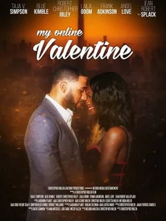 Моя онлайн-судьба