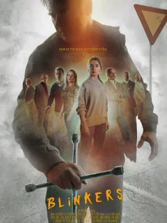 Поворотники