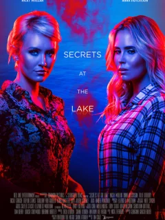 Пригородное убийство