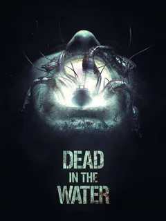 Смерть на воде