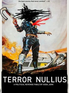 Террор Нуллиус