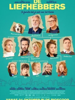 Лифхебберы