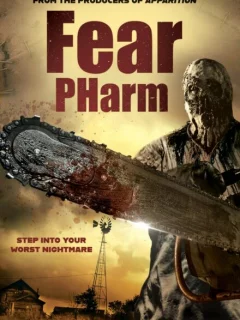 Ферма страха