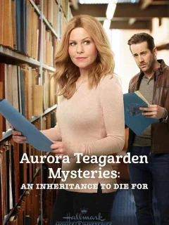 Тайны Авроры Тигарден: наследство, за которое можно и умереть