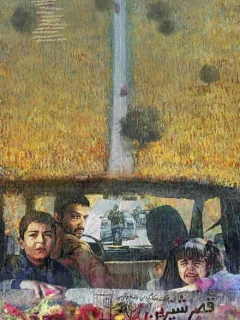 Замок мечты