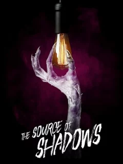 Источник теней