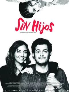 Маленькая проблема