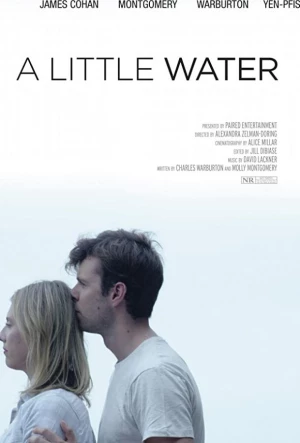 Немножечко воды