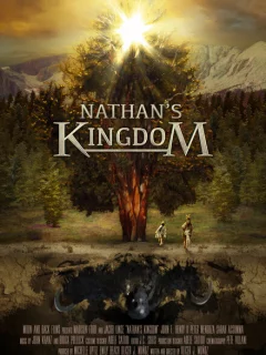 Королевство Нейтана