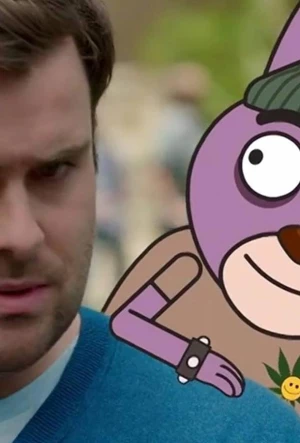 Жениться молодым