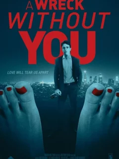 Без тебя мне не жить