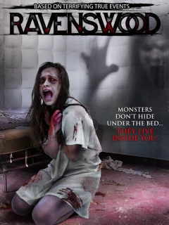 Рейвенсвуд