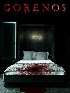 Gorenos