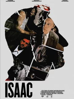 Исаак