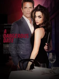 Опасное свидание