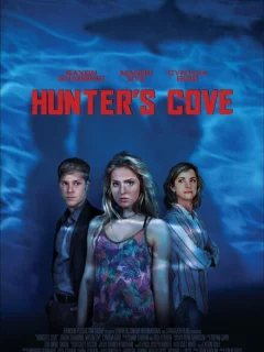 Бухта охотника