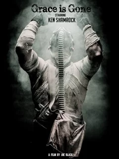 Грейс больше нет