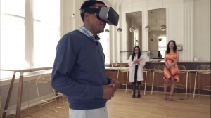 Брачная договоренность