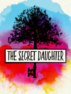Тайная дочь